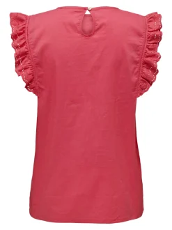 JDYRACHEL Top