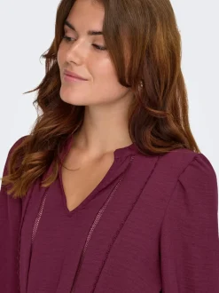 JDYRACHEL Vestito corto