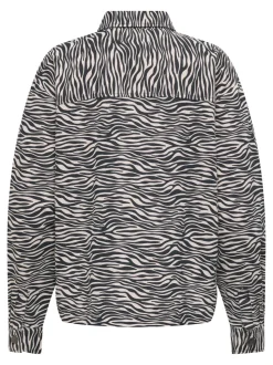 JDYRAY Camicia