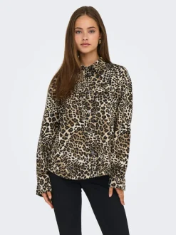 JDYRAY Camicia