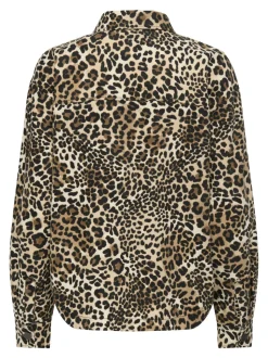 JDYRAY Camicia