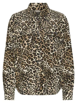 JDYRAY Camicia
