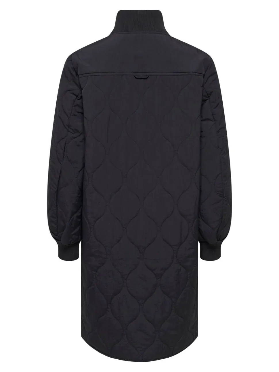 JDYRAYA Giacca