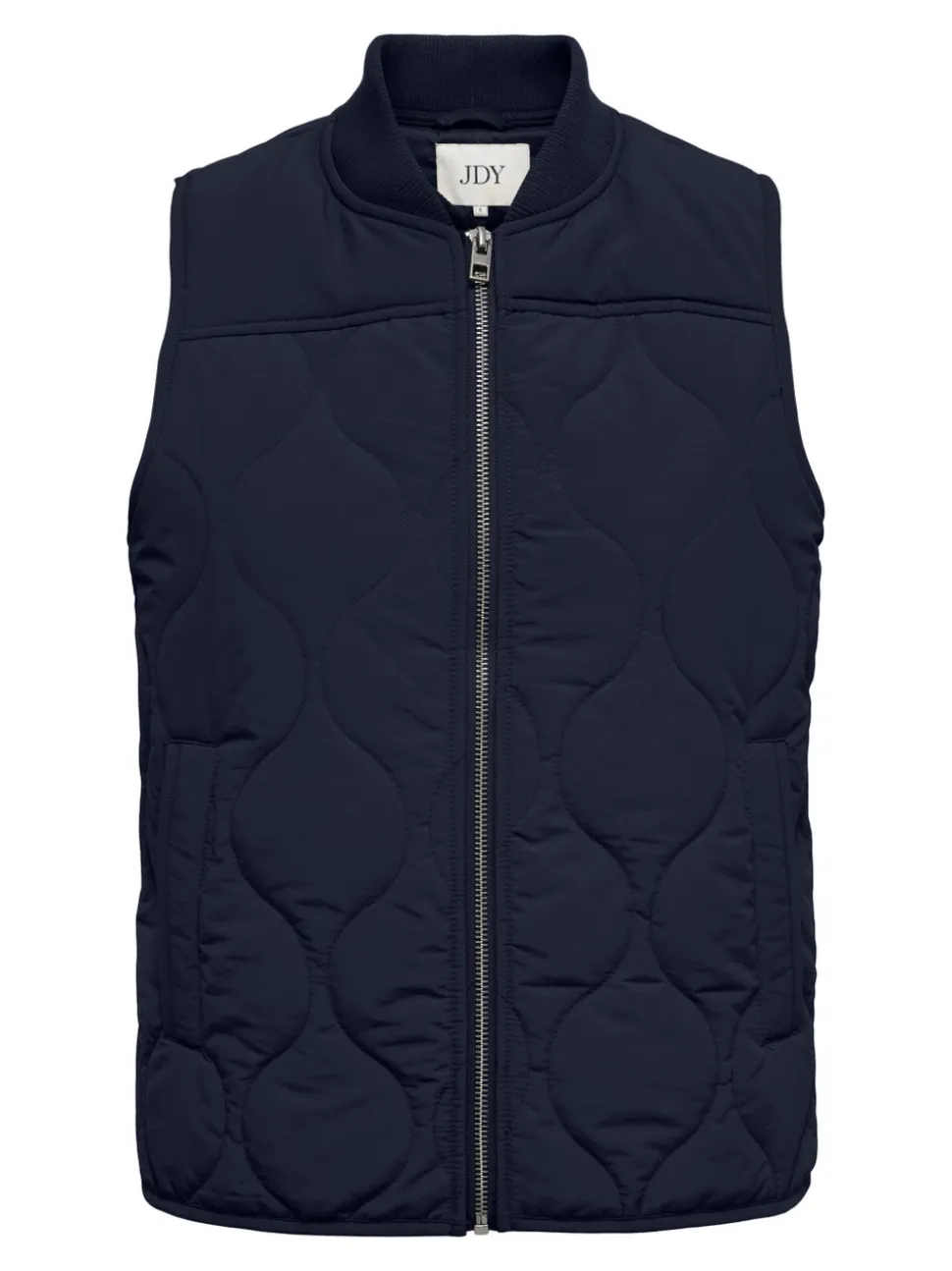 JDYRAYA Gilet