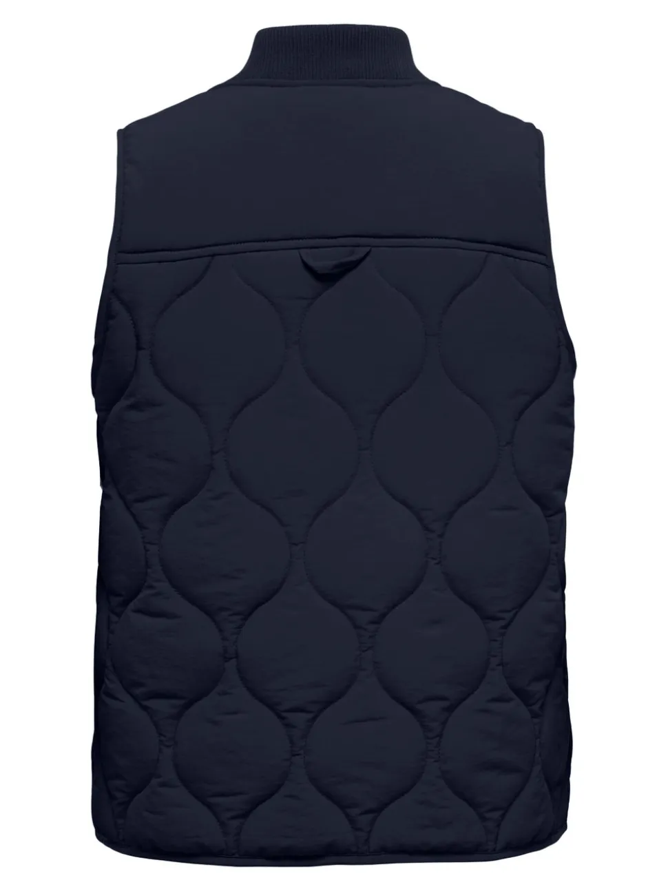 JDYRAYA Gilet