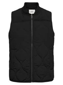 JDYRAYA Gilet