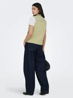 JDYRAYA Gilet