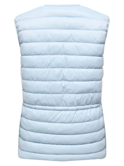 JDYRENEE Gilet