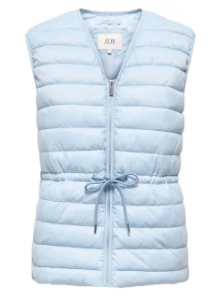 JDYRENEE Gilet