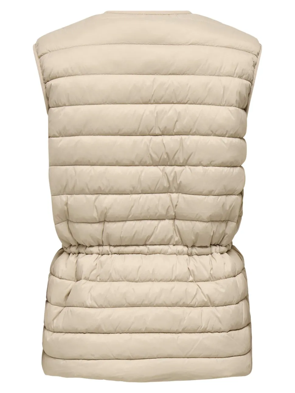 JDYRENEE Gilet