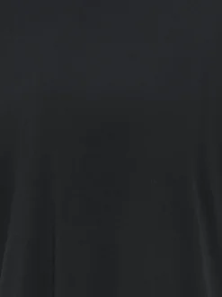 JDYREX 2-pack T-shirt