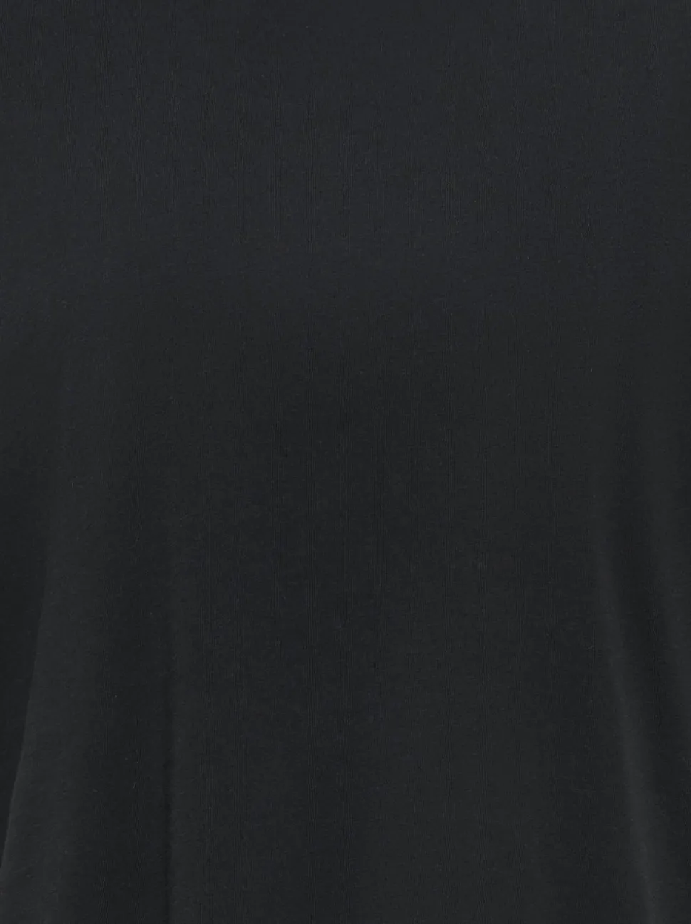 JDYREX 2-pack T-shirt