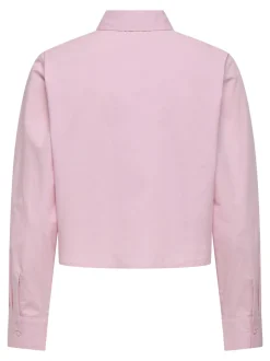 JDYRILEY Camicia