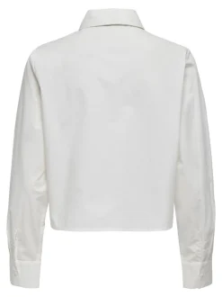 JDYRILEY Camicia