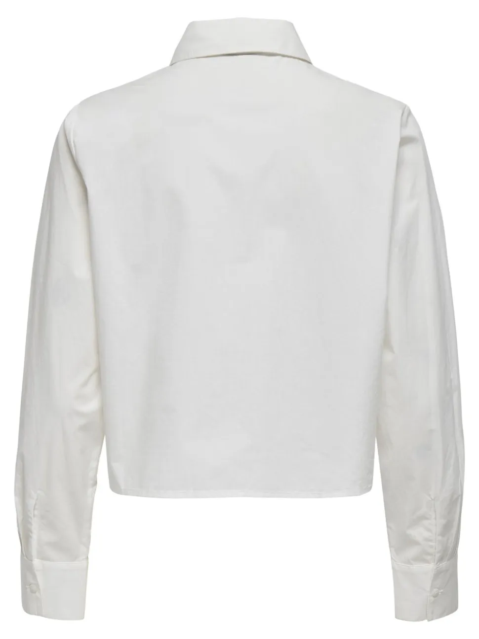 JDYRILEY Camicia