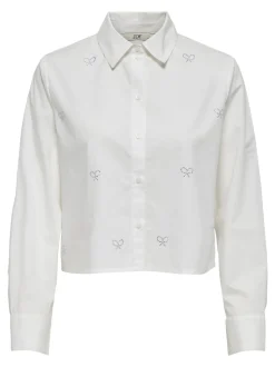 JDYRILEY Camicia