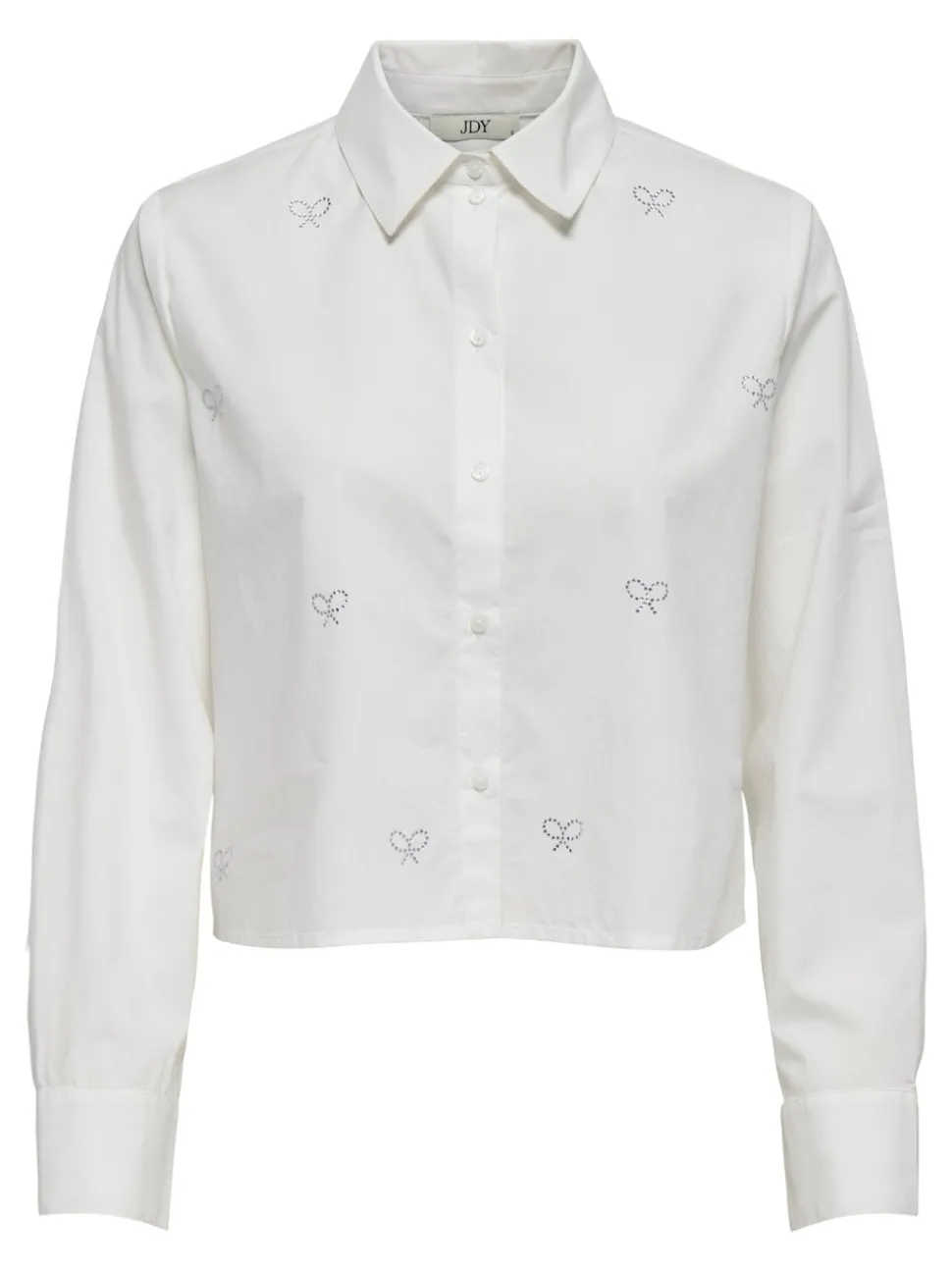 JDYRILEY Camicia