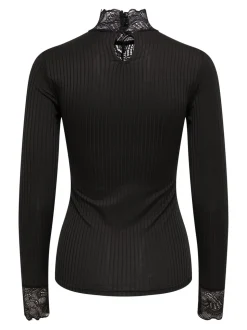 JDYRINE Top