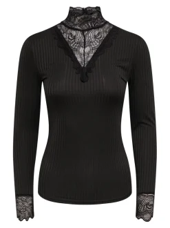 JDYRINE Top