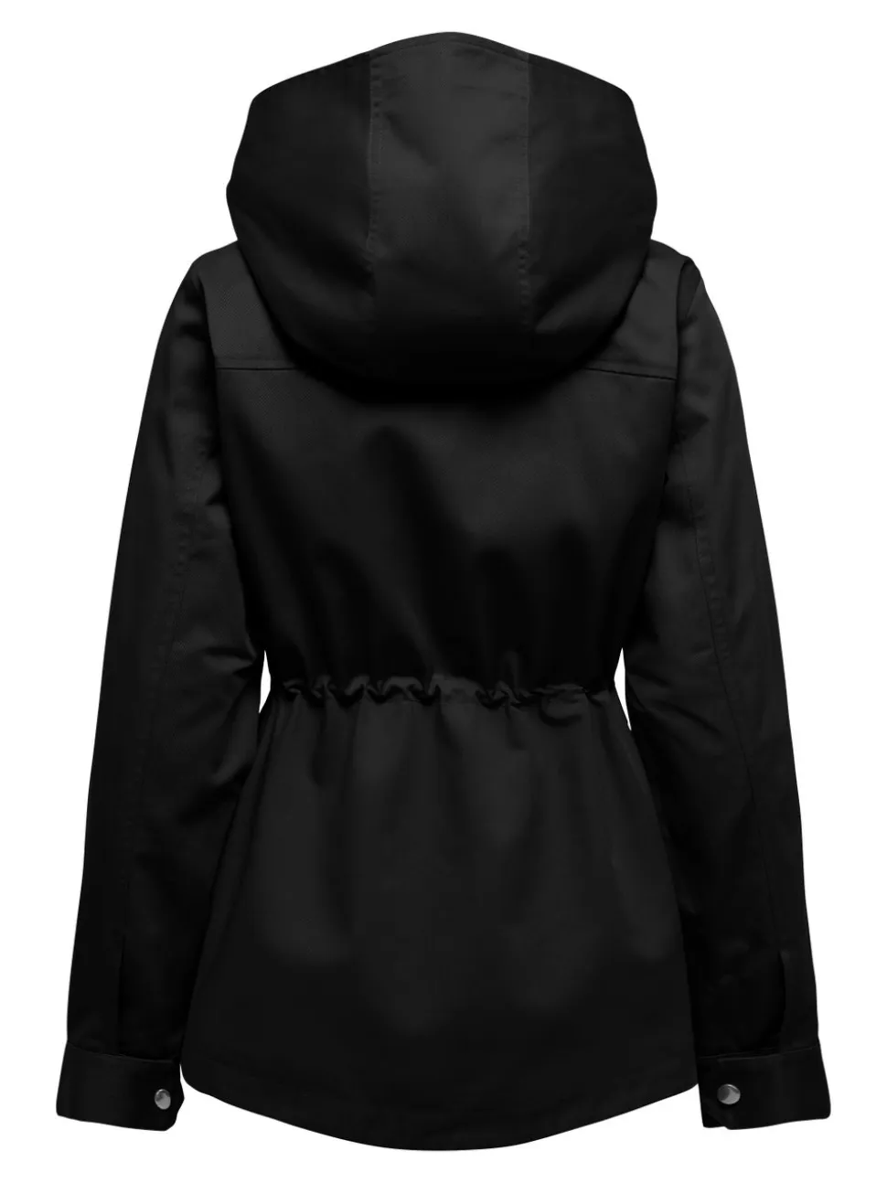 JDYRIVER Parka lungo