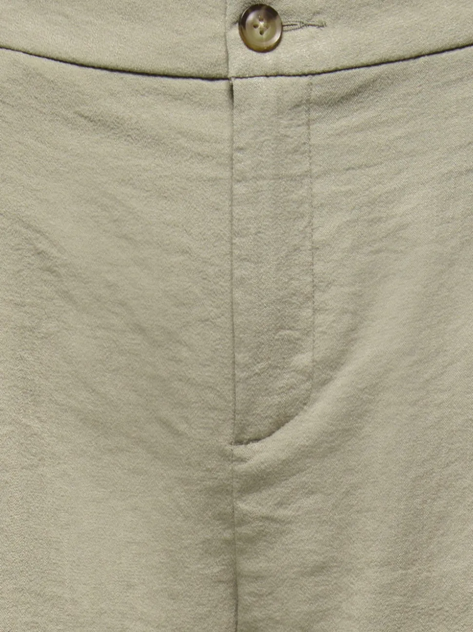 JDYRIVER Wide Leg Fit Pantaloni