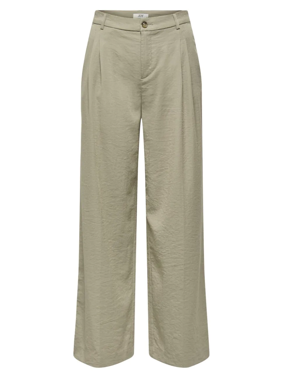 JDYRIVER Wide Leg Fit Pantaloni