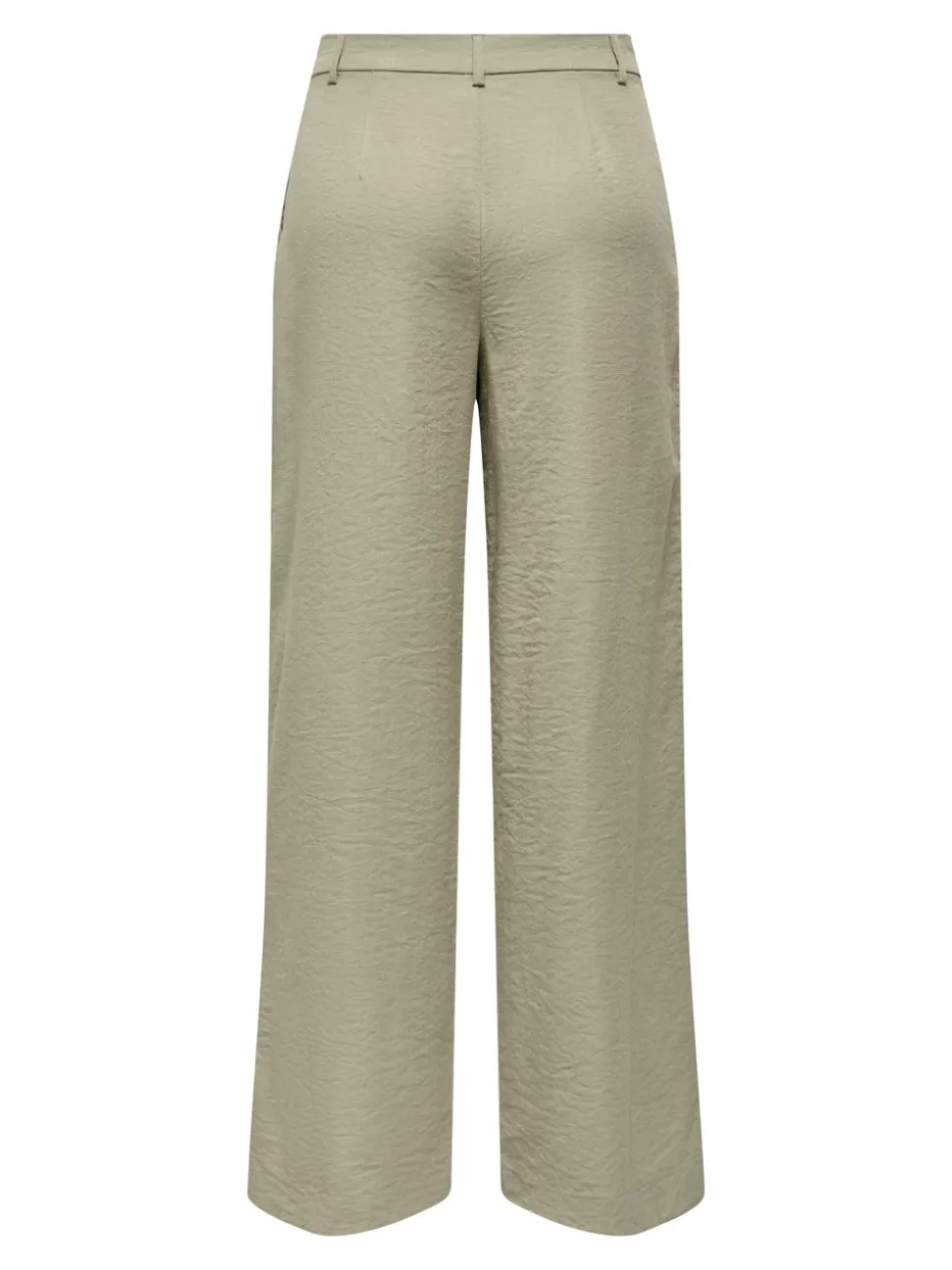 JDYRIVER Wide Leg Fit Pantaloni