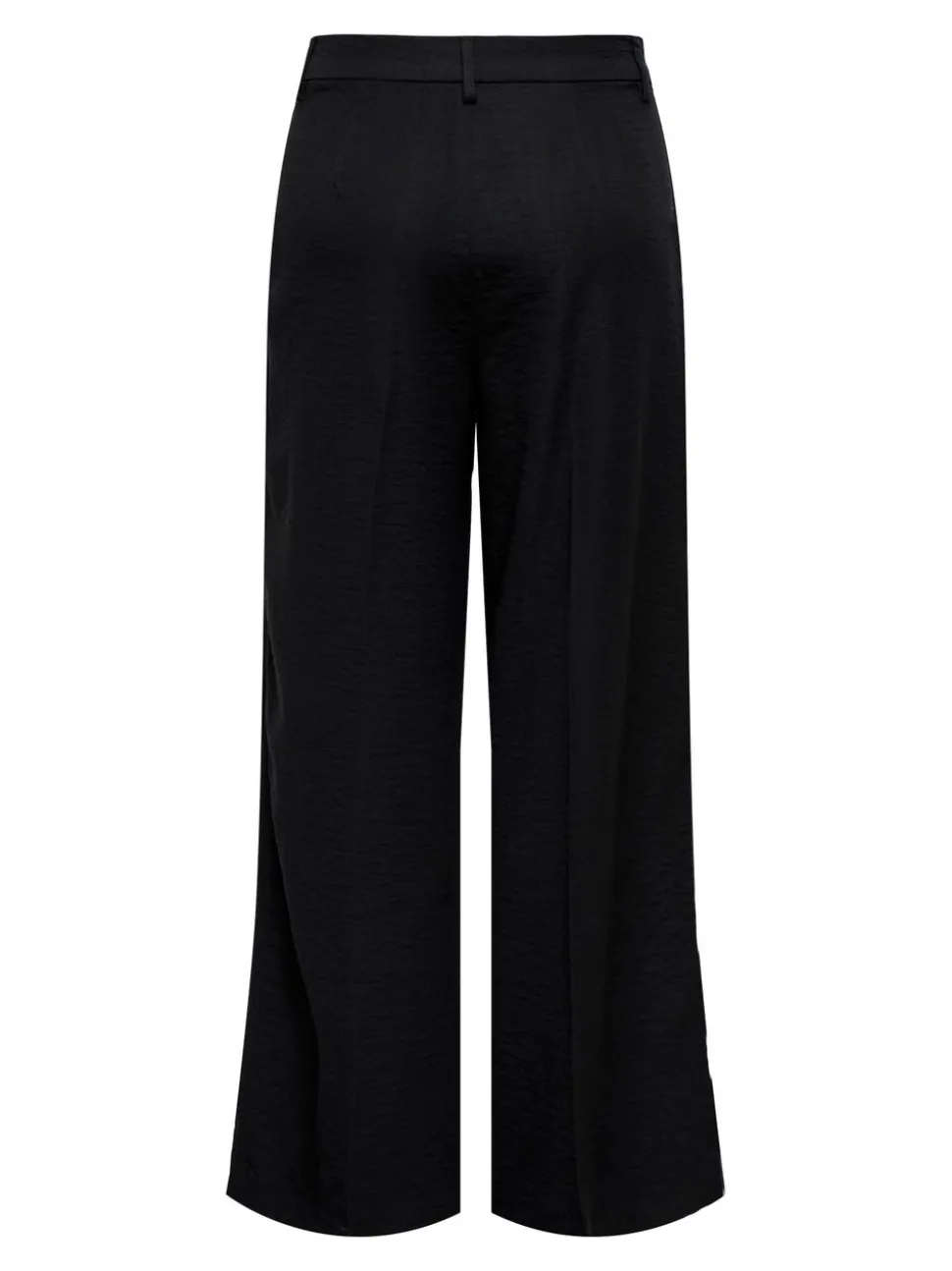 JDYRIVER Wide Leg Fit Pantaloni