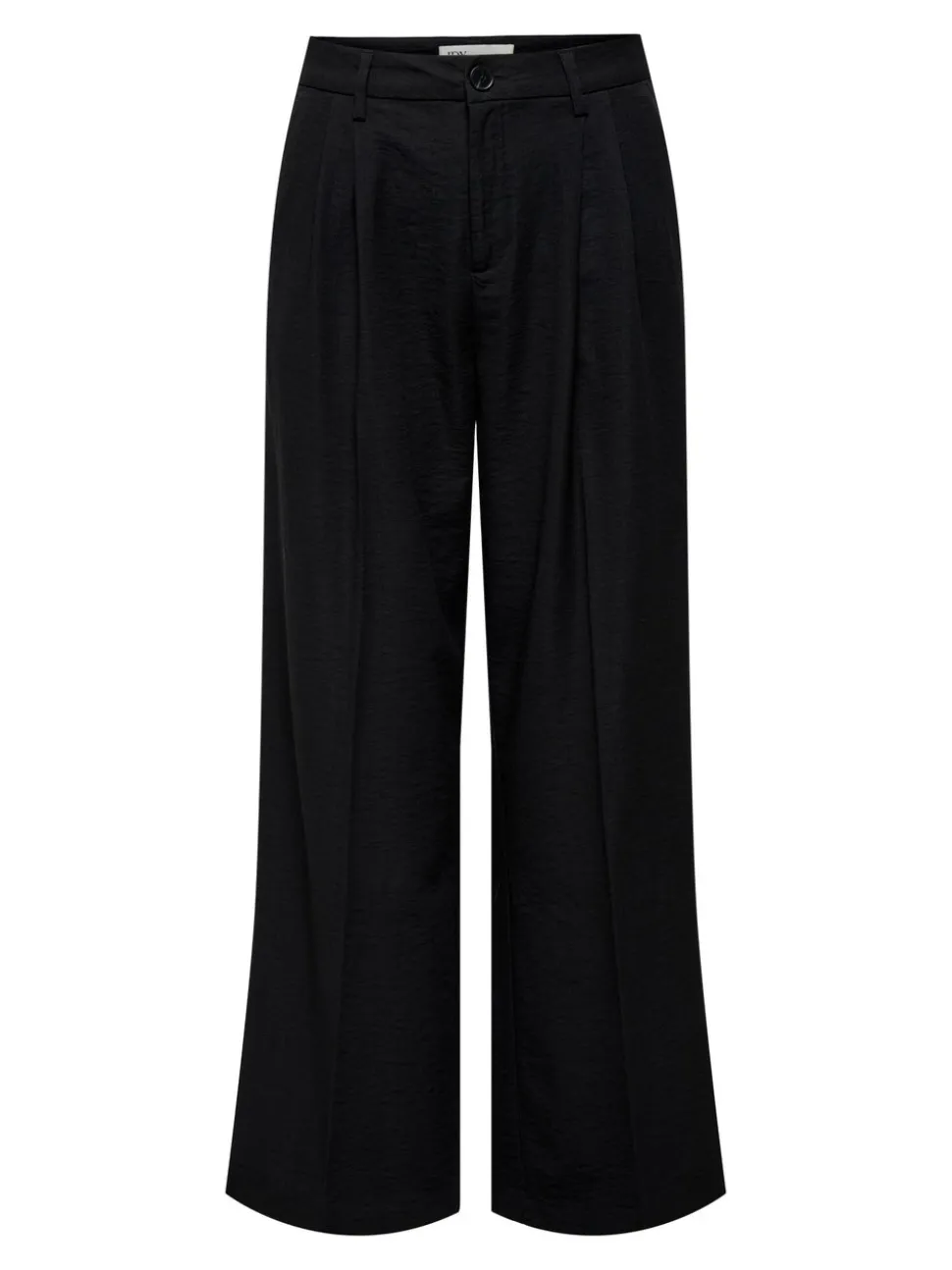 JDYRIVER Wide Leg Fit Pantaloni