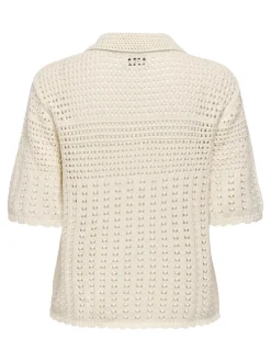 JDYROBIN Cardigan