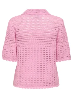 JDYROBIN Cardigan