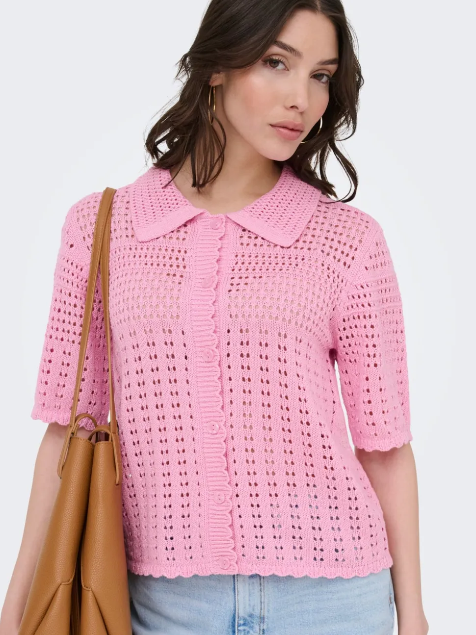 JDYROBIN Cardigan