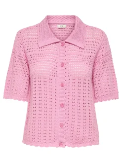 JDYROBIN Cardigan