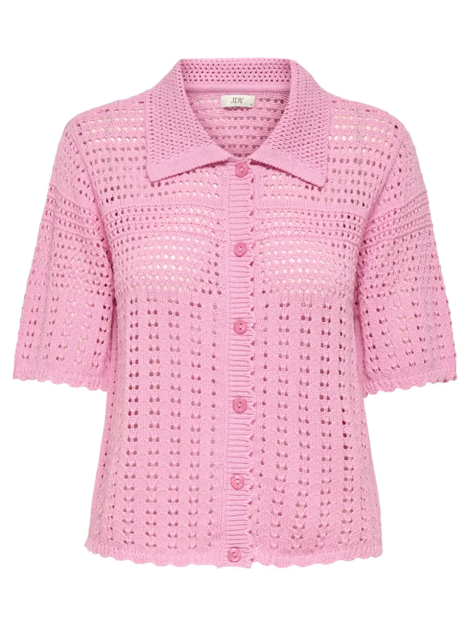 JDYROBIN Cardigan