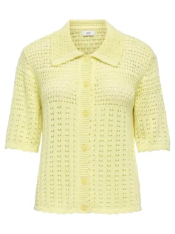 JDYROBIN Cardigan