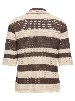 JDYROBIN Cardigan