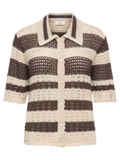 JDYROBIN Cardigan