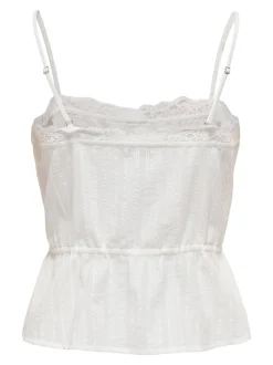 JDYROSA Top