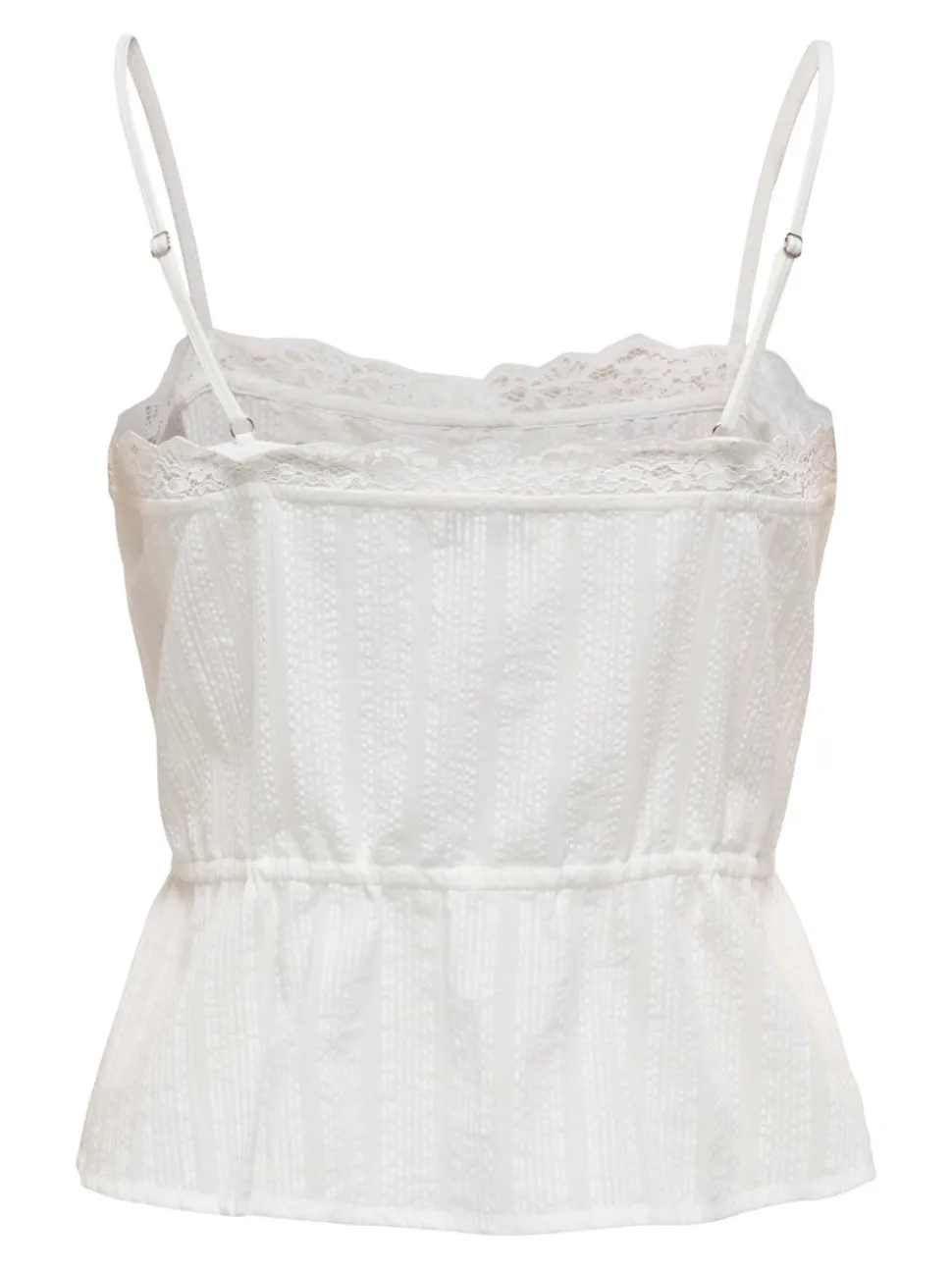 JDYROSA Top