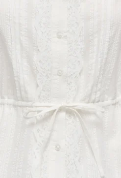 JDYROSA Top