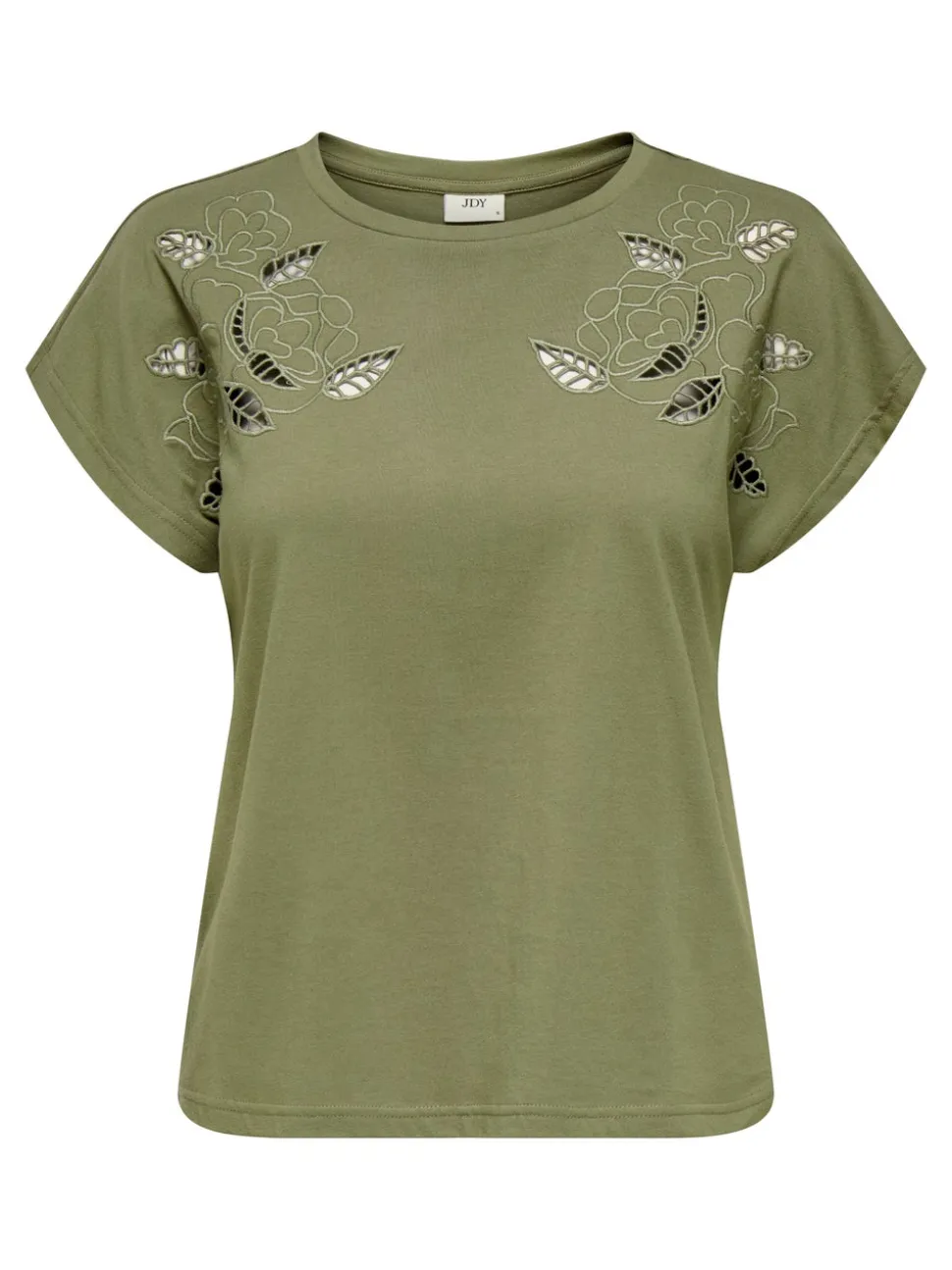 JDYROSE T-shirt