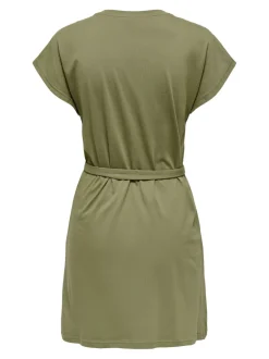 JDYROSE Vestito corto