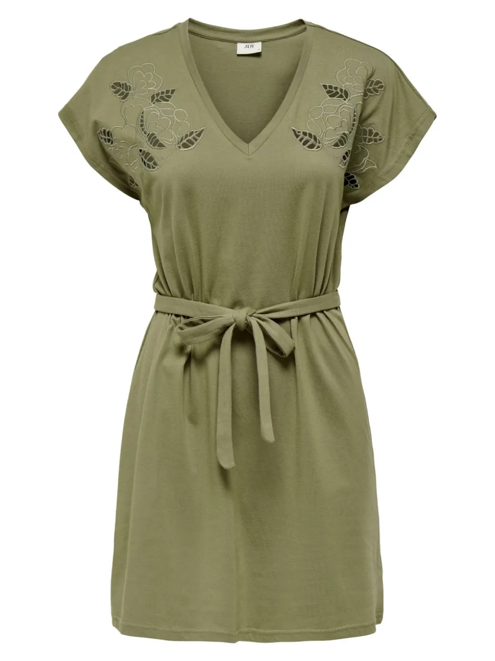 JDYROSE Vestito corto