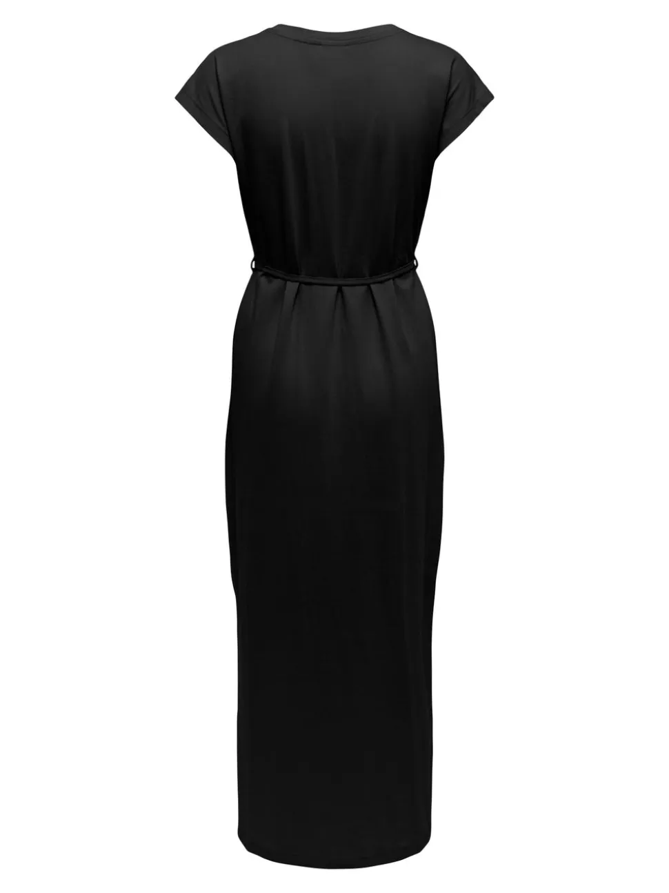 JDYROSE Vestito lungo