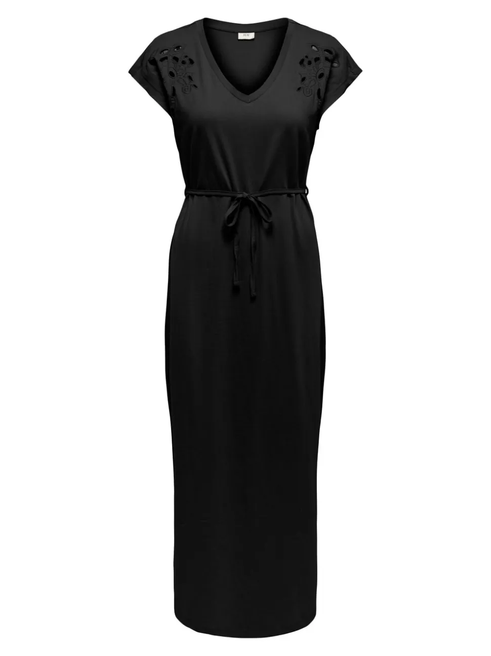 JDYROSE Vestito lungo