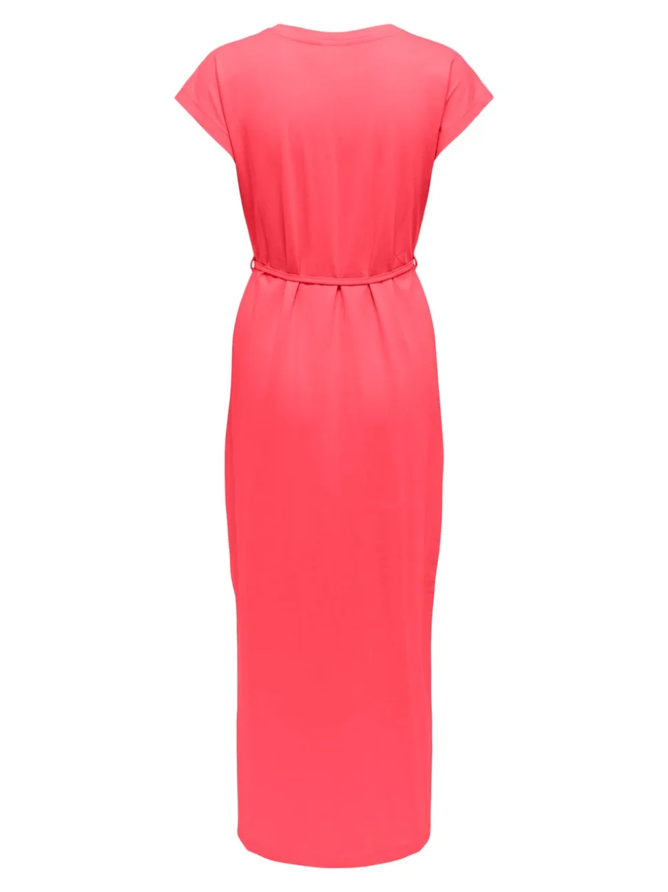 JDYROSE Vestito lungo