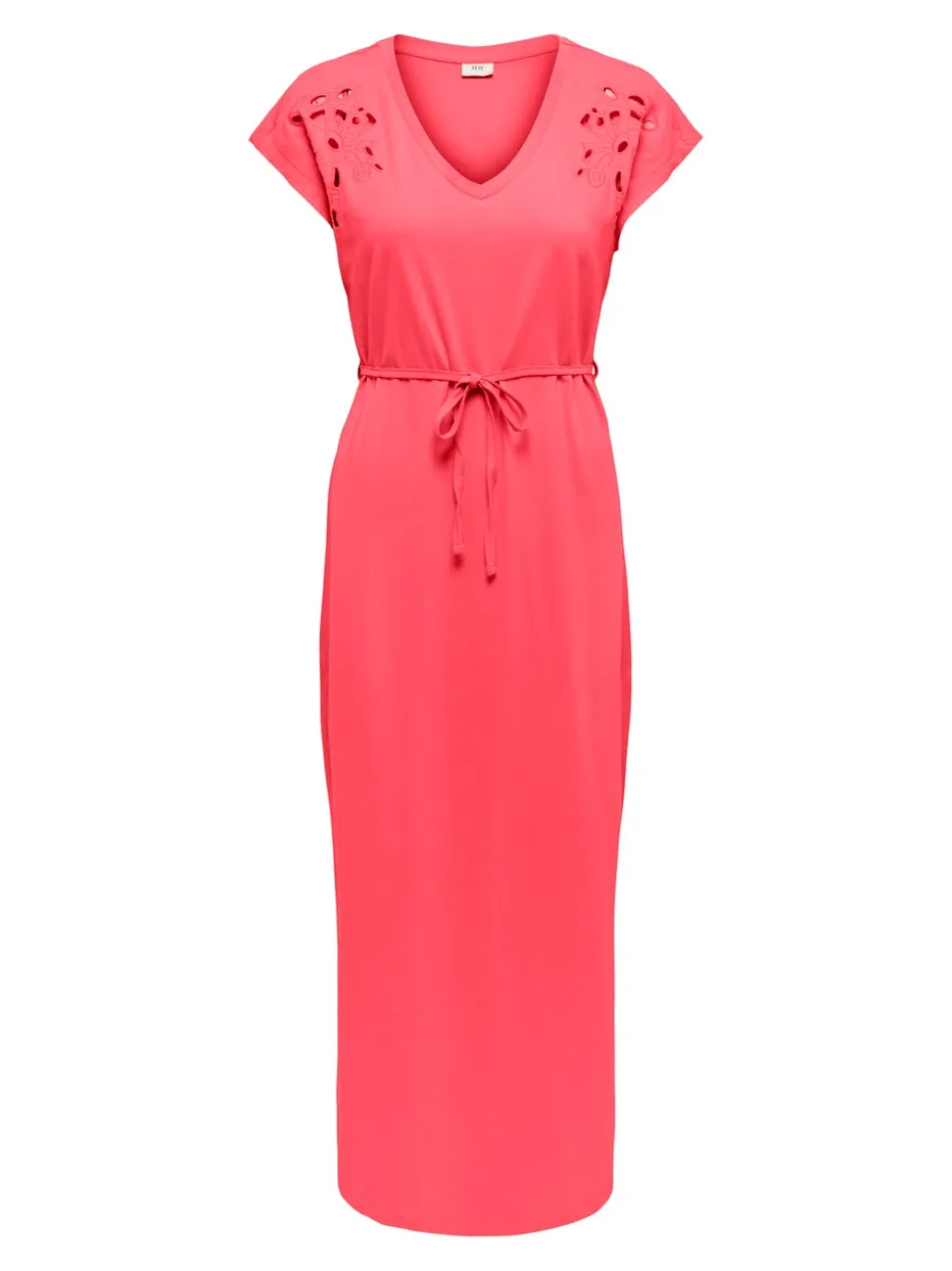 JDYROSE Vestito lungo