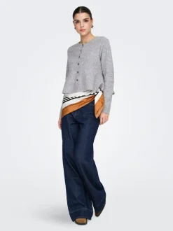 JDYROSEMARY Cardigan