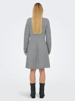 JDYROSEMARY Vestito corto