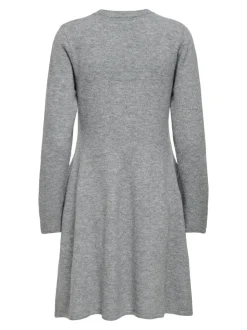 JDYROSEMARY Vestito corto